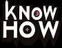 KnowHow(counterstrike)
