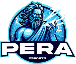 Pera Esports(counterstrike)