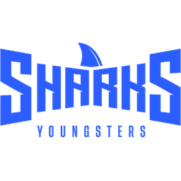 Sharks Youngsters(counterstrike)