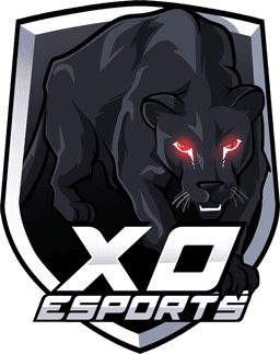 XO Esports(counterstrike)