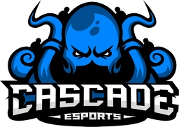 Cascade eSports(dota2)
