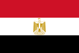 Egypt(dota2)