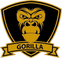 Gorilla (dota2)