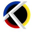 Team Kingpin (dota2)