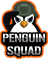Penguins Squad(dota2)