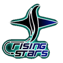 RisingStars (dota2)
