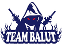 Team Balut (dota2)