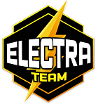 Team Electra(dota2)