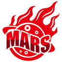 Team Mars (dota2)