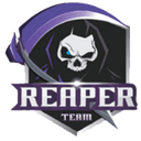 Team Reapers (dota2)