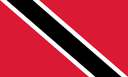 Trinidad and Tobago (dota2)