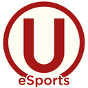 Universitario Esports(dota2)