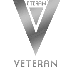 Veteran Gaming(dota2)