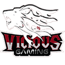 Vicious Gaming (dota2)