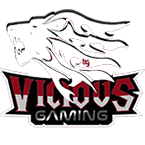 Vicious Gaming(dota2)