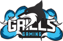 Grills Gaming (dota2)