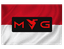 MAG.Indonesia