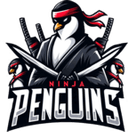 Ninja Penguins (dota2)