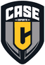 Case Esports (fifa)