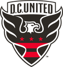 D.C. United (fifa)