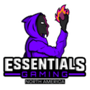 Essentials Gaming NA (fifa)