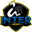 Inter Esports (fifa)