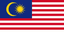 Malaysia (fifa)