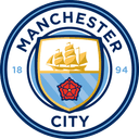 Manchester City (fifa)