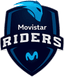 Movistar Riders (fifa)