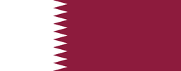 Qatar(fifa)