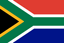 South Africa (fifa)