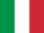 Italy (fifa)