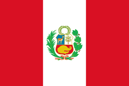 Peru(fifa)