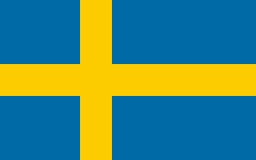 Sweden(fifa)