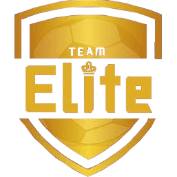 Team Elite