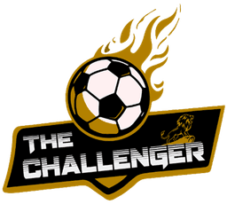 The Challenger(fifa)
