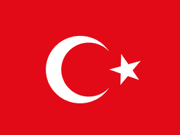 Türkiye(fifa)