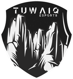 Tuwaiq Esports Club