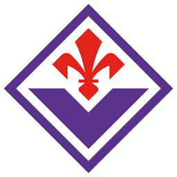 ACF Fiorentina(fifa)