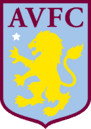 Aston Villa FC(fifa)