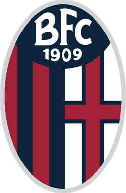 Bologna FC(fifa)