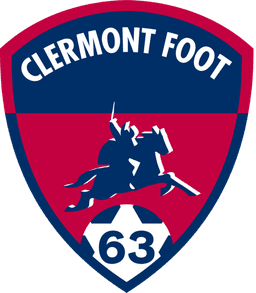 Clermont Foot 63(fifa)