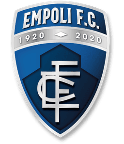 Empoli FC(fifa)