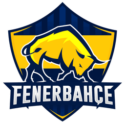Fenerbahçe Esports(fifa)
