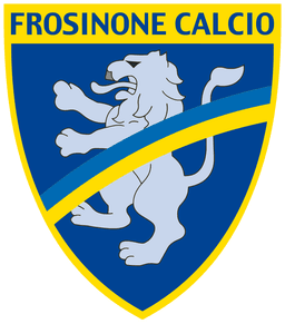 Frosinone Calcio(fifa)