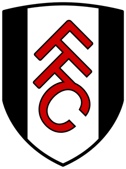 Fulham FC(fifa)