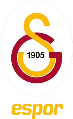 Galatasaray Esports(fifa)
