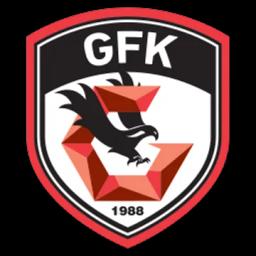 Gaziantep FK(fifa)