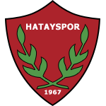 Hatayspor(fifa)