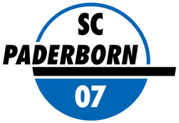 SC Paderborn 07(fifa)